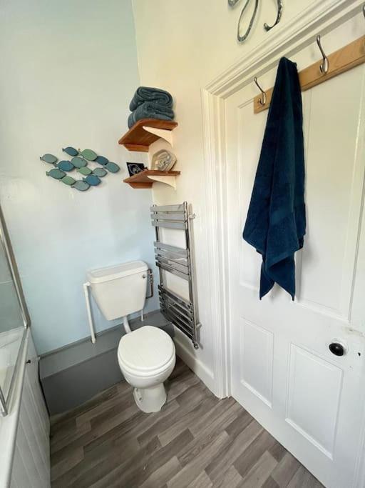 2Br Edwardian House In Greenwich Abbey Wood Екстериор снимка