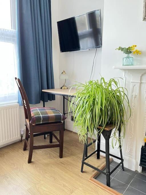 2Br Edwardian House In Greenwich Abbey Wood Екстериор снимка